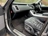 USED 2016 10 LAND ROVER RANGE ROVER SPORT 5.0 V8 SVR 5d 543 BHP 
