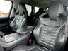 USED 2016 10 LAND ROVER RANGE ROVER SPORT 5.0 V8 SVR 5d 543 BHP 