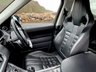 USED 2016 10 LAND ROVER RANGE ROVER SPORT 5.0 V8 SVR 5d 543 BHP 