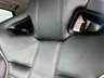 USED 2016 10 LAND ROVER RANGE ROVER SPORT 5.0 V8 SVR 5d 543 BHP 