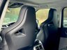USED 2016 10 LAND ROVER RANGE ROVER SPORT 5.0 V8 SVR 5d 543 BHP 
