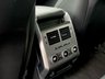 USED 2016 10 LAND ROVER RANGE ROVER SPORT 5.0 V8 SVR 5d 543 BHP 