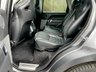USED 2016 10 LAND ROVER RANGE ROVER SPORT 5.0 V8 SVR 5d 543 BHP 