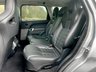USED 2016 10 LAND ROVER RANGE ROVER SPORT 5.0 V8 SVR 5d 543 BHP 