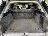 USED 2016 10 LAND ROVER RANGE ROVER SPORT 5.0 V8 SVR 5d 543 BHP 