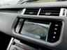 USED 2016 10 LAND ROVER RANGE ROVER SPORT 5.0 V8 SVR 5d 543 BHP 
