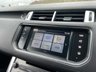 USED 2016 10 LAND ROVER RANGE ROVER SPORT 5.0 V8 SVR 5d 543 BHP 
