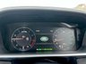 USED 2016 10 LAND ROVER RANGE ROVER SPORT 5.0 V8 SVR 5d 543 BHP 