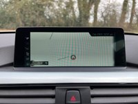 USED 2017 67 BMW 3 SERIES 2.0 320D M SPORT 4d 188 BHP ZERO DEPOSIT FINANCE AVAILABLE