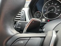 USED 2017 67 BMW 3 SERIES 2.0 320D M SPORT 4d 188 BHP ZERO DEPOSIT FINANCE AVAILABLE