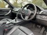USED 2017 67 BMW 3 SERIES 2.0 320D M SPORT 4d 188 BHP ZERO DEPOSIT FINANCE AVAILABLE