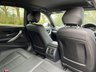 USED 2017 67 BMW 3 SERIES 2.0 320D M SPORT 4d 188 BHP ZERO DEPOSIT FINANCE AVAILABLE
