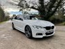 USED 2017 67 BMW 3 SERIES 2.0 320D M SPORT 4d 188 BHP ZERO DEPOSIT FINANCE AVAILABLE