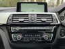 USED 2017 67 BMW 3 SERIES 2.0 320D M SPORT 4d 188 BHP ZERO DEPOSIT FINANCE AVAILABLE