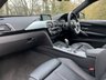USED 2017 67 BMW 3 SERIES 2.0 320D M SPORT 4d 188 BHP ZERO DEPOSIT FINANCE AVAILABLE