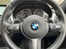 USED 2017 67 BMW 3 SERIES 2.0 320D M SPORT 4d 188 BHP ZERO DEPOSIT FINANCE AVAILABLE