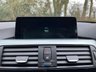 USED 2017 67 BMW 3 SERIES 2.0 320D M SPORT 4d 188 BHP ZERO DEPOSIT FINANCE AVAILABLE