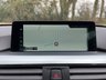 USED 2017 67 BMW 3 SERIES 2.0 320D M SPORT 4d 188 BHP ZERO DEPOSIT FINANCE AVAILABLE