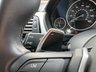 USED 2017 67 BMW 3 SERIES 2.0 320D M SPORT 4d 188 BHP ZERO DEPOSIT FINANCE AVAILABLE