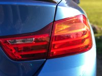 USED 2016 16 BMW 4 SERIES 2.0 420D M SPORT 2d 188 BHP PERFORMANCE PACK
