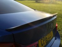 USED 2016 16 BMW 4 SERIES 2.0 420D M SPORT 2d 188 BHP PERFORMANCE PACK