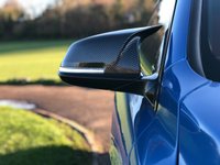 USED 2016 16 BMW 4 SERIES 2.0 420D M SPORT 2d 188 BHP PERFORMANCE PACK
