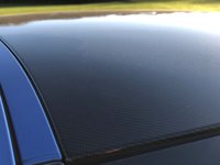 USED 2016 16 BMW 4 SERIES 2.0 420D M SPORT 2d 188 BHP PERFORMANCE PACK