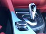 USED 2016 16 BMW 4 SERIES 2.0 420D M SPORT 2d 188 BHP PERFORMANCE PACK