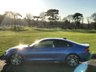 USED 2016 16 BMW 4 SERIES 2.0 420D M SPORT 2d 188 BHP PERFORMANCE PACK