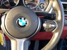 USED 2016 16 BMW 4 SERIES 2.0 420D M SPORT 2d 188 BHP PERFORMANCE PACK