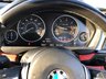 USED 2016 16 BMW 4 SERIES 2.0 420D M SPORT 2d 188 BHP PERFORMANCE PACK