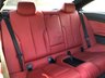 USED 2016 16 BMW 4 SERIES 2.0 420D M SPORT 2d 188 BHP PERFORMANCE PACK