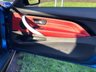 USED 2016 16 BMW 4 SERIES 2.0 420D M SPORT 2d 188 BHP PERFORMANCE PACK