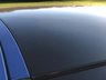 USED 2016 16 BMW 4 SERIES 2.0 420D M SPORT 2d 188 BHP PERFORMANCE PACK