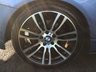 USED 2016 16 BMW 4 SERIES 2.0 420D M SPORT 2d 188 BHP PERFORMANCE PACK