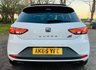USED 2016 H SEAT LEON 2.0 TSI CUPRA 5d 286 BHP Mega Spec! Pan Roof /Heated leather/Nav/Sound pack/19&rdquo; Wheels/New Michelin Pilot sp4!