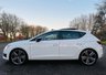 USED 2016 H SEAT LEON 2.0 TSI CUPRA 5d 286 BHP Mega Spec! Pan Roof /Heated leather/Nav/Sound pack/19&rdquo; Wheels/New Michelin Pilot sp4!