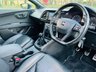 USED 2016 H SEAT LEON 2.0 TSI CUPRA 5d 286 BHP Mega Spec! Pan Roof /Heated leather/Nav/Sound pack/19&rdquo; Wheels/New Michelin Pilot sp4!