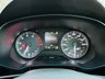 USED 2016 H SEAT LEON 2.0 TSI CUPRA 5d 286 BHP Mega Spec! Pan Roof /Heated leather/Nav/Sound pack/19&rdquo; Wheels/New Michelin Pilot sp4!