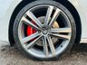 USED 2016 H SEAT LEON 2.0 TSI CUPRA 5d 286 BHP Mega Spec! Pan Roof /Heated leather/Nav/Sound pack/19&rdquo; Wheels/New Michelin Pilot sp4!