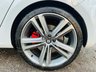 USED 2016 H SEAT LEON 2.0 TSI CUPRA 5d 286 BHP Mega Spec! Pan Roof /Heated leather/Nav/Sound pack/19&rdquo; Wheels/New Michelin Pilot sp4!