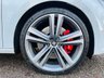 USED 2016 H SEAT LEON 2.0 TSI CUPRA 5d 286 BHP Mega Spec! Pan Roof /Heated leather/Nav/Sound pack/19&rdquo; Wheels/New Michelin Pilot sp4!