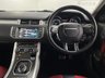 USED 2015 12 LAND ROVER RANGE ROVER EVOQUE 2.2 SD4 DYNAMIC 5d 190 BHP REVERSE CAMERA, MERIDIAN!