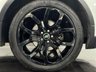 USED 2015 12 LAND ROVER RANGE ROVER EVOQUE 2.2 SD4 DYNAMIC 5d 190 BHP REVERSE CAMERA, MERIDIAN!