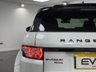 USED 2015 12 LAND ROVER RANGE ROVER EVOQUE 2.2 SD4 DYNAMIC 5d 190 BHP REVERSE CAMERA, MERIDIAN!