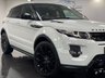 USED 2015 12 LAND ROVER RANGE ROVER EVOQUE 2.2 SD4 DYNAMIC 5d 190 BHP REVERSE CAMERA, MERIDIAN!