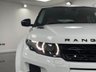 USED 2015 12 LAND ROVER RANGE ROVER EVOQUE 2.2 SD4 DYNAMIC 5d 190 BHP REVERSE CAMERA, MERIDIAN!