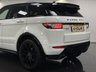 USED 2015 12 LAND ROVER RANGE ROVER EVOQUE 2.2 SD4 DYNAMIC 5d 190 BHP REVERSE CAMERA, MERIDIAN!