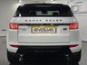 USED 2015 12 LAND ROVER RANGE ROVER EVOQUE 2.2 SD4 DYNAMIC 5d 190 BHP REVERSE CAMERA, MERIDIAN!