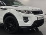 USED 2015 12 LAND ROVER RANGE ROVER EVOQUE 2.2 SD4 DYNAMIC 5d 190 BHP REVERSE CAMERA, MERIDIAN!